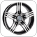 ����� ����� Mercedes Replica Replay MB74