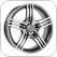 ����� ����� Mercedes Replica Replay MB74