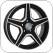 ����� ����� Mercedes Replica Replay MB75