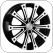 ����� ����� Mercedes Replica Replay MB80