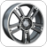 ����� ����� Mercedes Replica Replay MB81