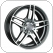 ����� ����� Mercedes Replica Replay MB87