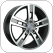����� ����� Mercedes Replica Replay MB88