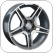 ����� ����� Mercedes Replica Replay MB94