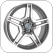 ����� ����� Mercedes Replica Replay MB94