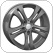 ����� ����� Mercedes Replica Replay MB95