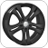 ����� ����� Mercedes Replica Replay MB95