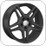 ����� ����� Mercedes Replica Replay MB96