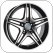 ����� ����� Mercedes Replica Replay MB96