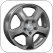 ����� ����� Mercedes Replica Replay MB97
