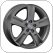 ����� ����� Mitsubishi Replica Replay MI100
