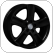 ����� ����� Mitsubishi Replica Replay MI100