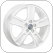 ����� ����� Mitsubishi Replica Replay MI100