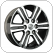 ����� ����� Mitsubishi Replica Replay MI103
