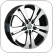 ����� ����� Mitsubishi Replica Replay MI104