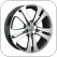 ����� ����� Mitsubishi Replica Replay MI104