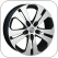 ����� ����� Mitsubishi Replica Replay MI104