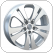 ����� ����� Mitsubishi Replica Replay MI104