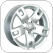 ����� ����� Mitsubishi Replica Replay MI105