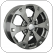 ����� ����� Mitsubishi Replica Replay MI106