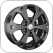 ����� ����� Mitsubishi Replica Replay MI106