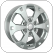 ����� ����� Mitsubishi Replica Replay MI106