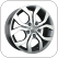 ����� ����� Mitsubishi Replica Replay MI107