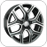 ����� ����� Mitsubishi Replica Replay MI108
