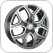 ����� ����� Mitsubishi Replica Replay MI108