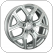 ����� ����� Mitsubishi Replica Replay MI108