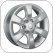 ����� ����� Mitsubishi Replica Replay MI109