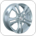 ����� ����� Mitsubishi Replica Replay MI110