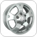 ����� ����� Mitsubishi Replica Replay MI111