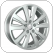 ����� ����� Mitsubishi Replica Replay MI113