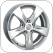 ����� ����� Mitsubishi Replica Replay MI114