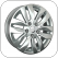 ����� ����� Mitsubishi Replica Replay MI119