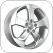 ����� ����� Mitsubishi Replica Replay MI120