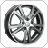 ����� ����� Mitsubishi Replica Replay MI122