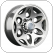 ����� ����� Mitsubishi Replica Replay MI2