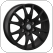 ����� ����� Mitsubishi Replica Replay MI38