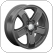 ����� ����� Mitsubishi Replica Replay MI53