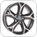 ����� ����� Mitsubishi Replica Replay MI59