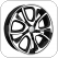 ����� ����� Mitsubishi Replica Replay MI60