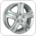 ����� ����� Mitsubishi Replica Replay MI61