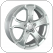 ����� ����� Mitsubishi Replica Replay MI62