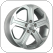 ����� ����� Mitsubishi Replica Replay MI66