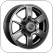 ����� ����� Mitsubishi Replica Replay MI70