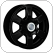 ����� ����� Mitsubishi Replica Replay MI70