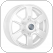 ����� ����� Mitsubishi Replica Replay MI70