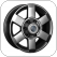 ����� ����� Mitsubishi Replica Replay MI73
